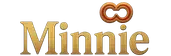 minnie-bet.net